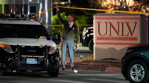 lv shooting suspect|AP source: Las Vegas shooting suspect was a professor who .